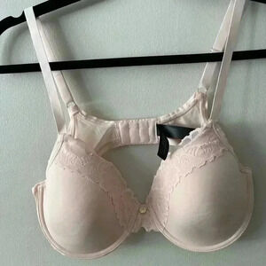 NWOT NATORI Bra 38B